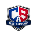 Fleet Command