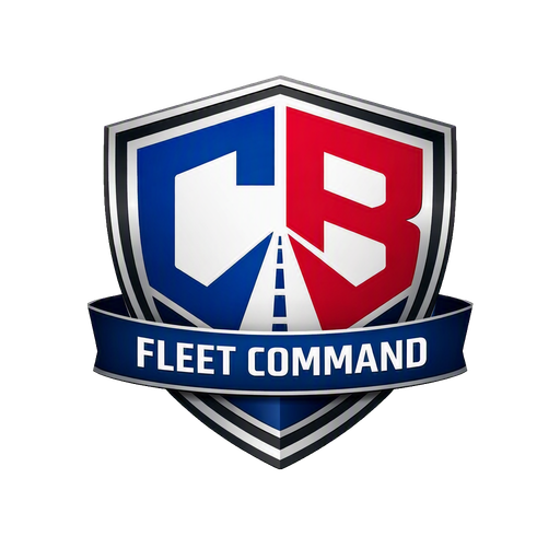 Fleet Command