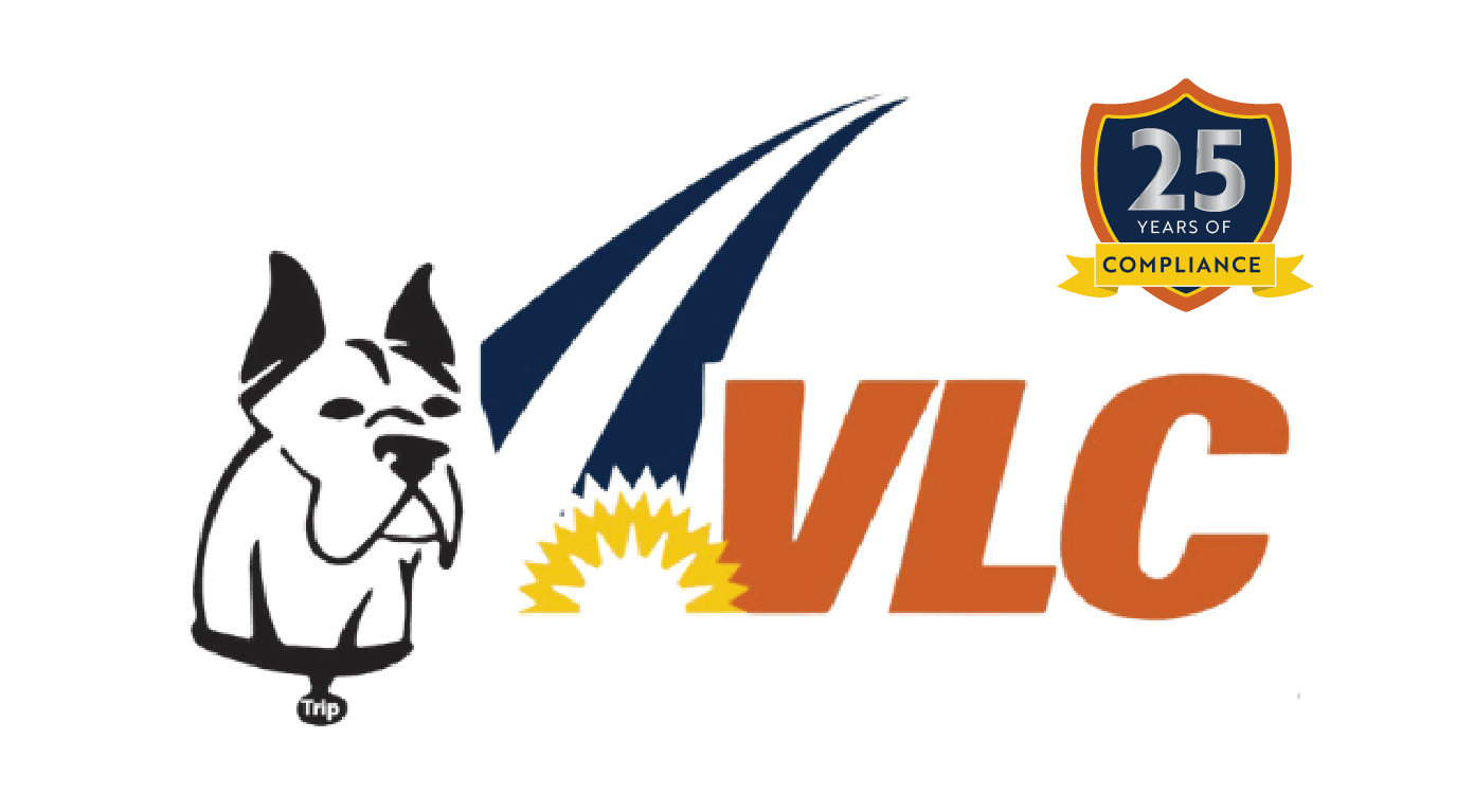VLC